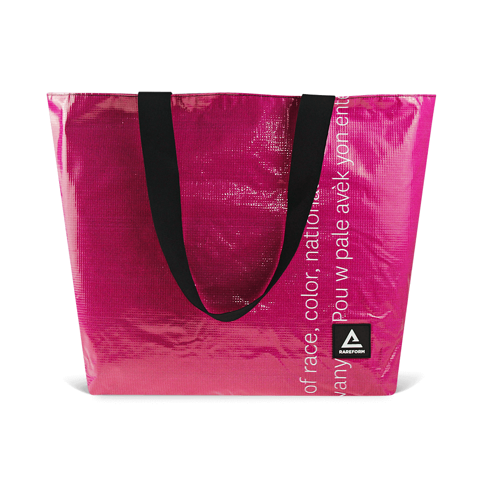 Blake Tote