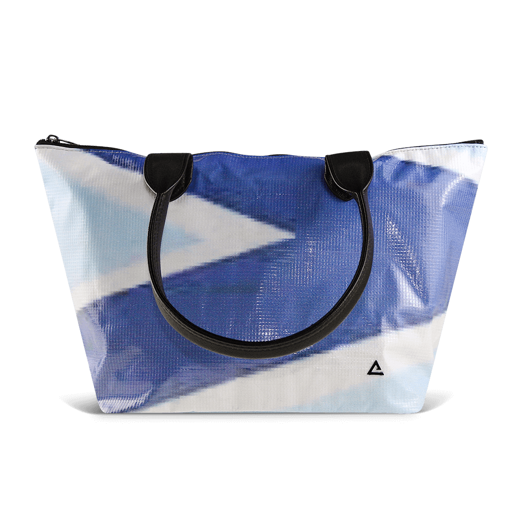 Ella Tote 2.0