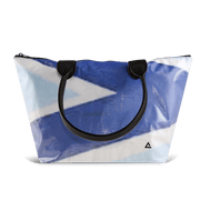 Ella Tote 2.0
