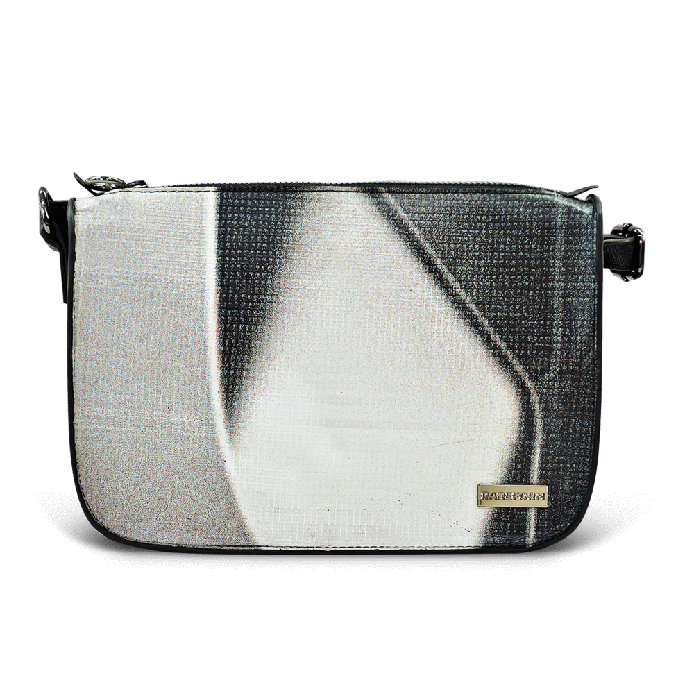 Rae Crossbody