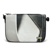 Rae Crossbody