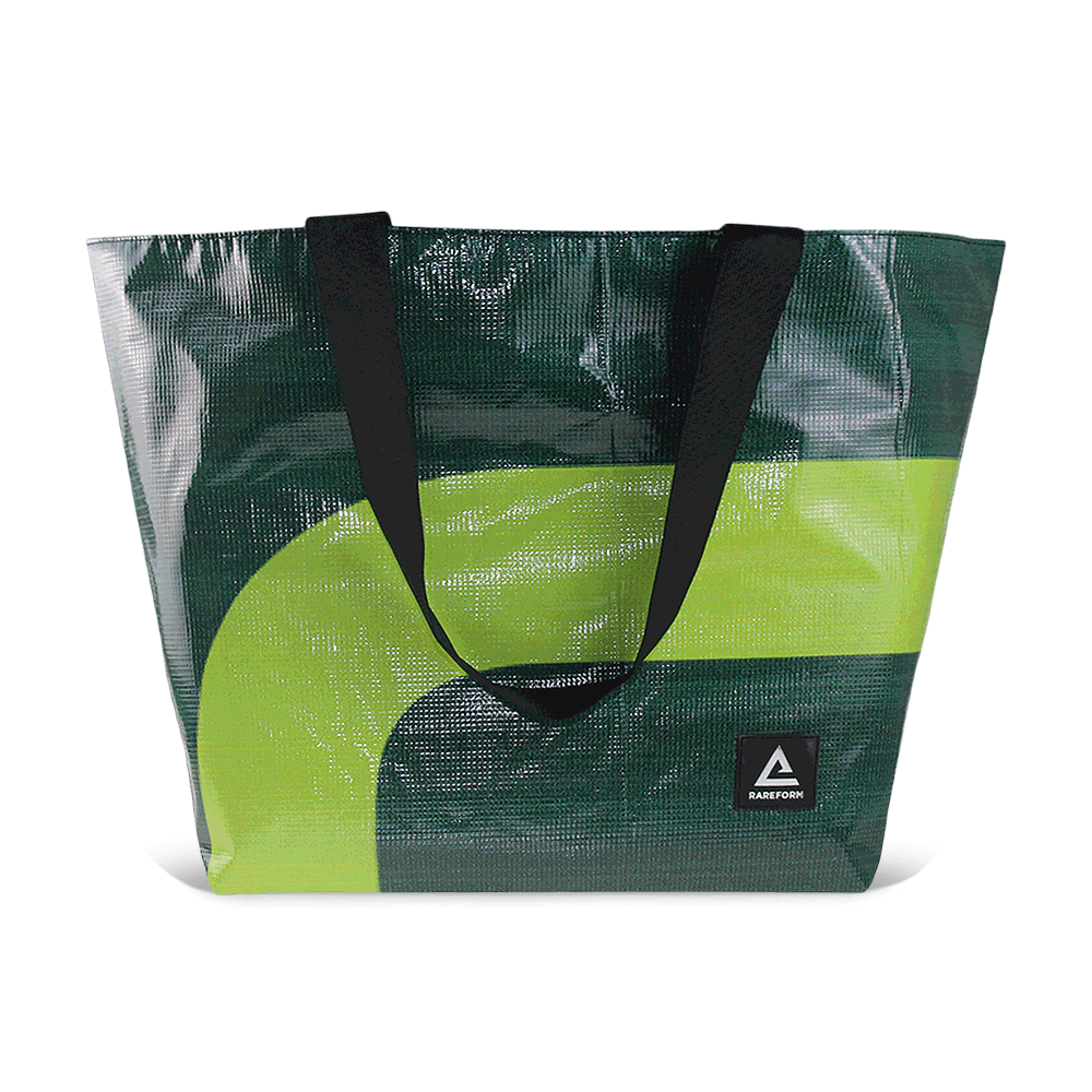 Blake Tote