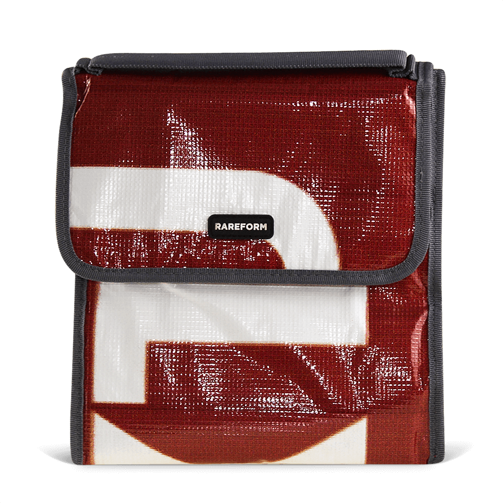 Merrick Lunch Tote