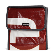 Merrick Lunch Tote