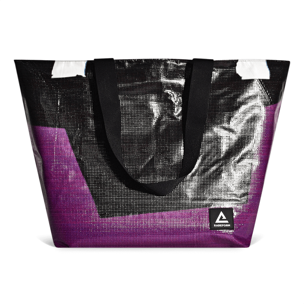Blake Tote