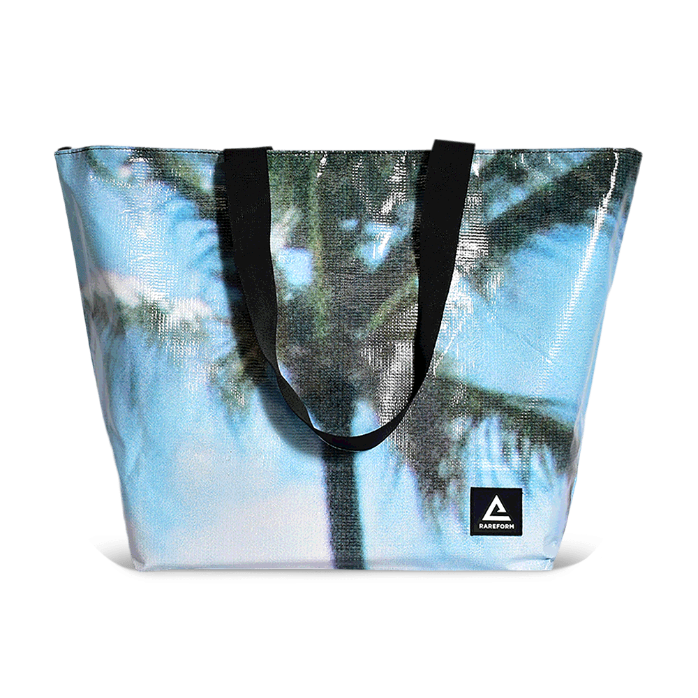 Blake Tote