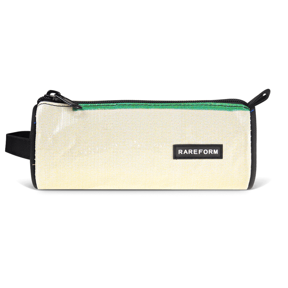 Parker Pouch