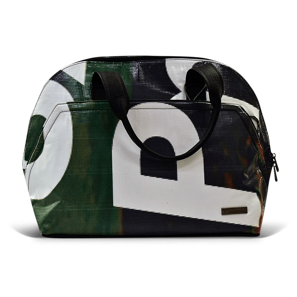 Maya Crossbody