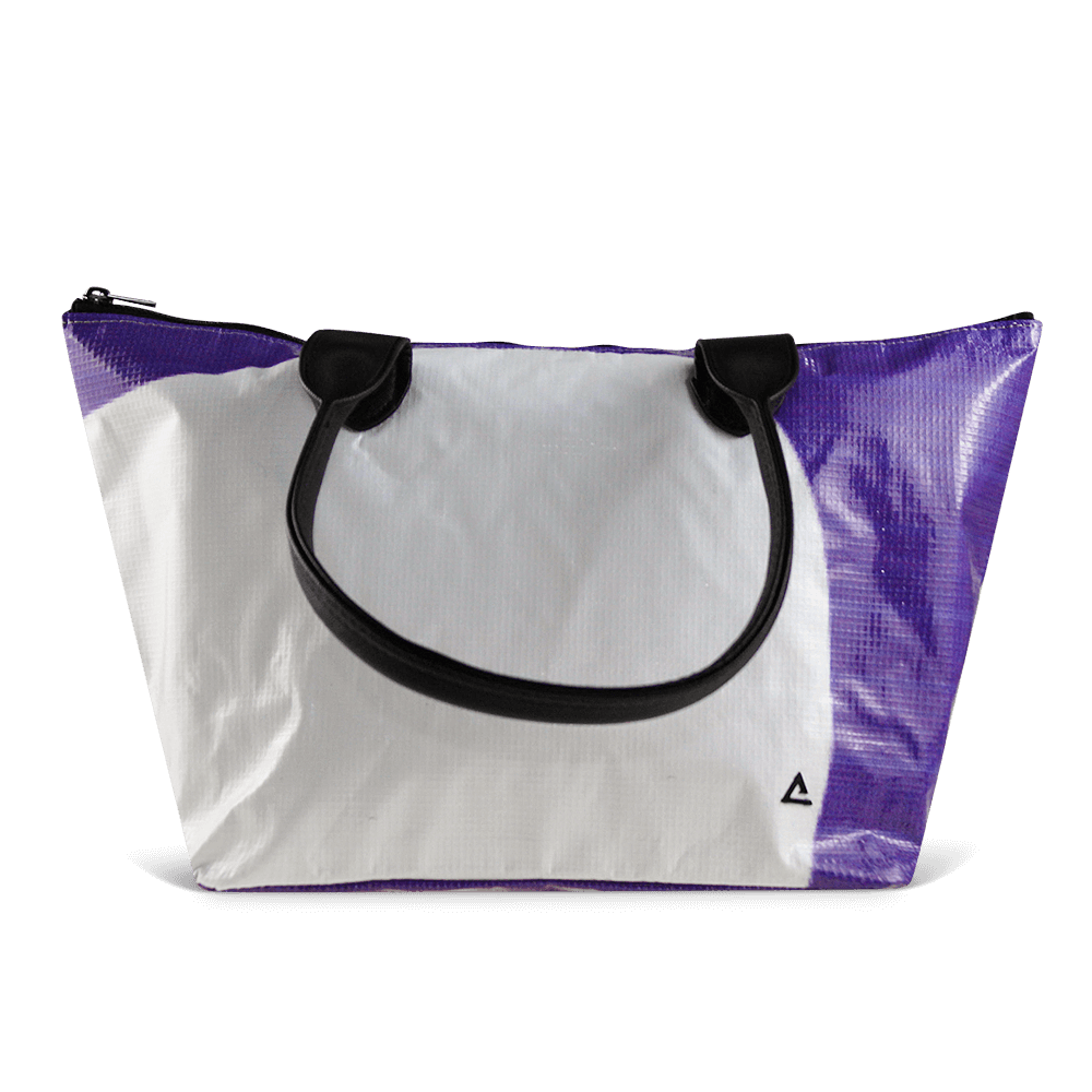 Ella Tote