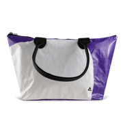 Ella Tote
