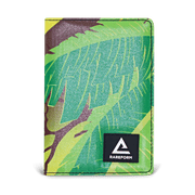 Huxley Passport Holder