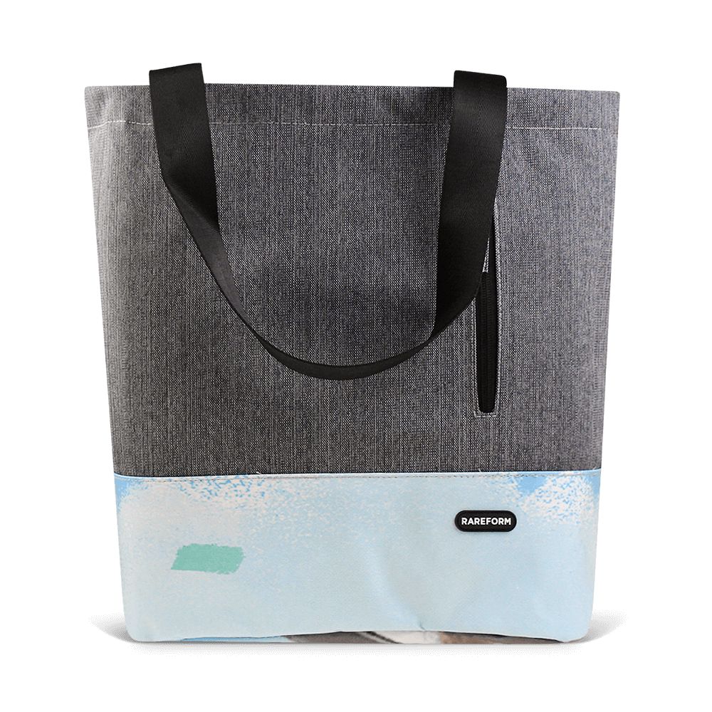 Cora Tote