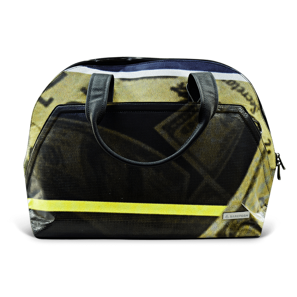 Maya Crossbody