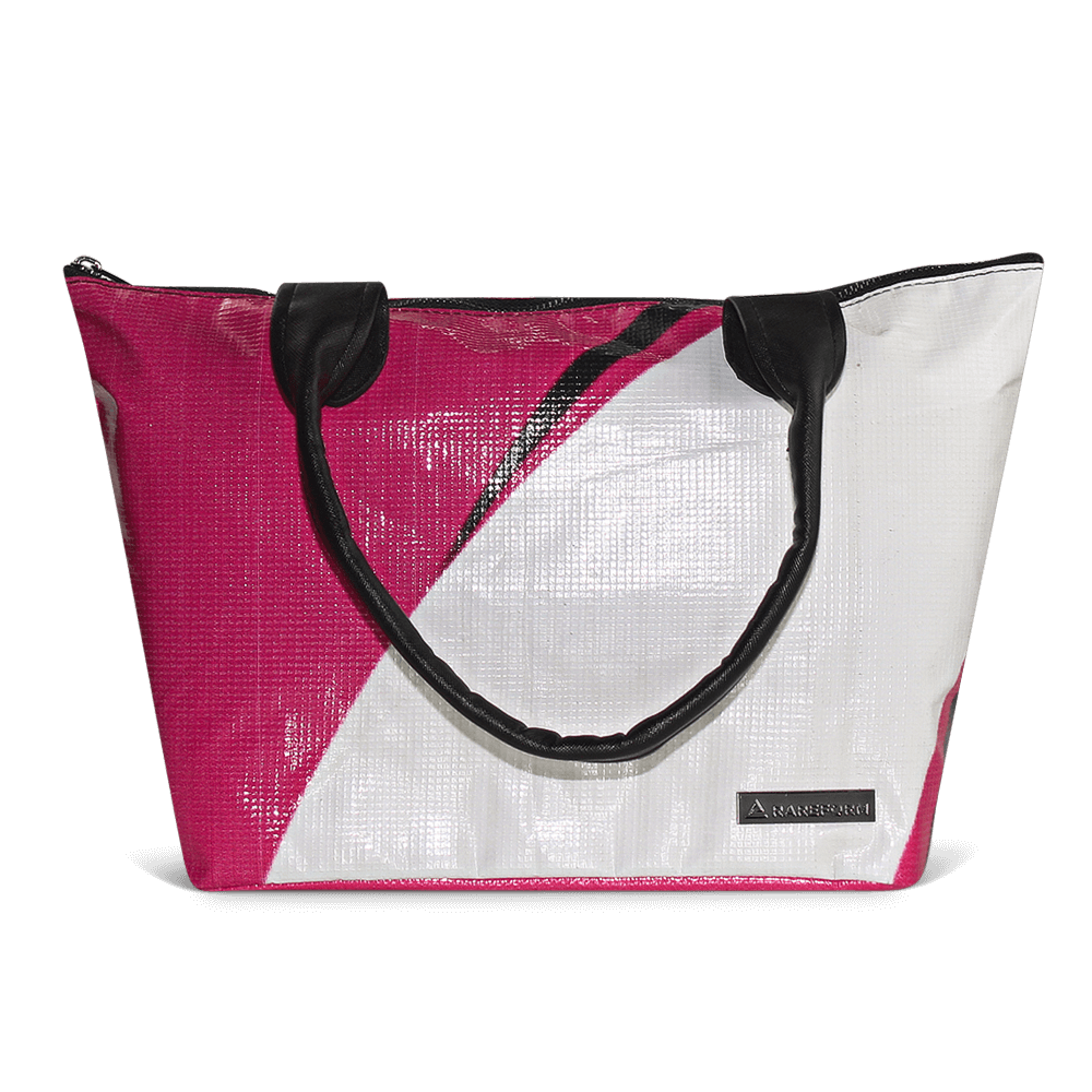 Ella Tote