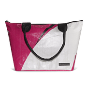 Ella Tote