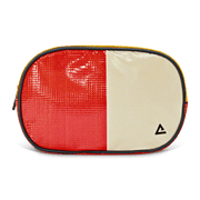Riley Cosmetic Bag