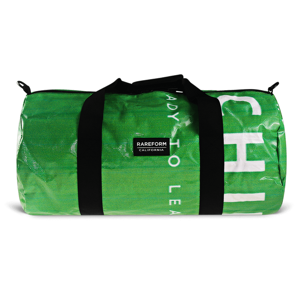 Weekender Duffle