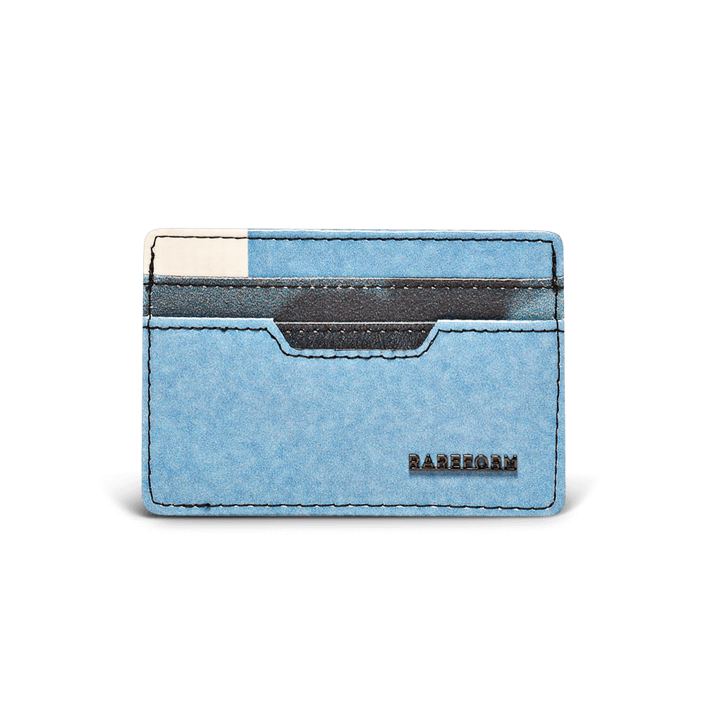 Veer Card Holder