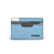 Veer Card Holder