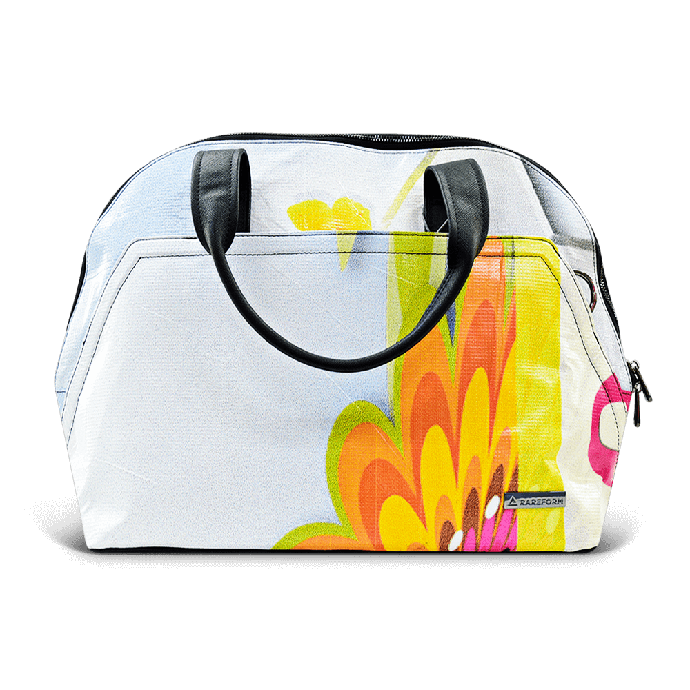 Maya Crossbody