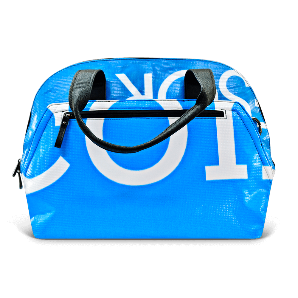 Maya Crossbody