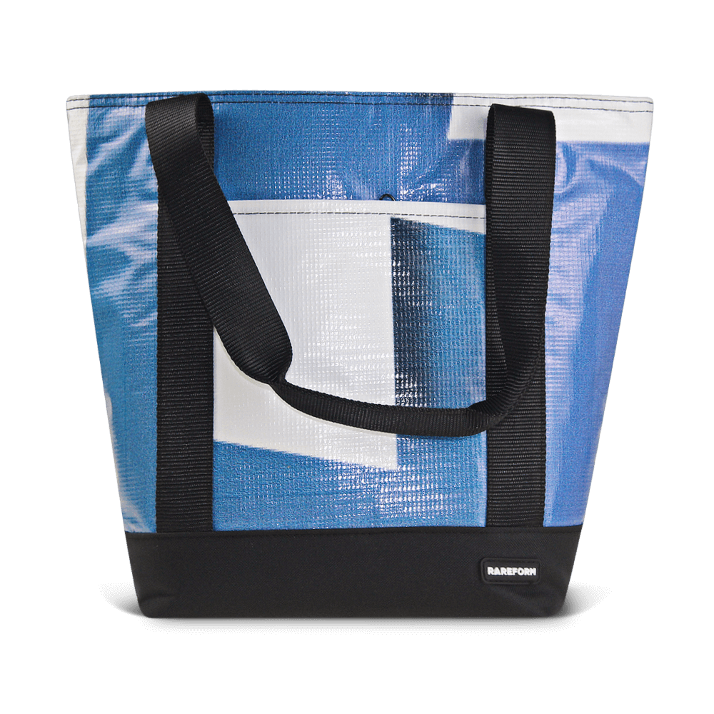 Beck Cooler Tote