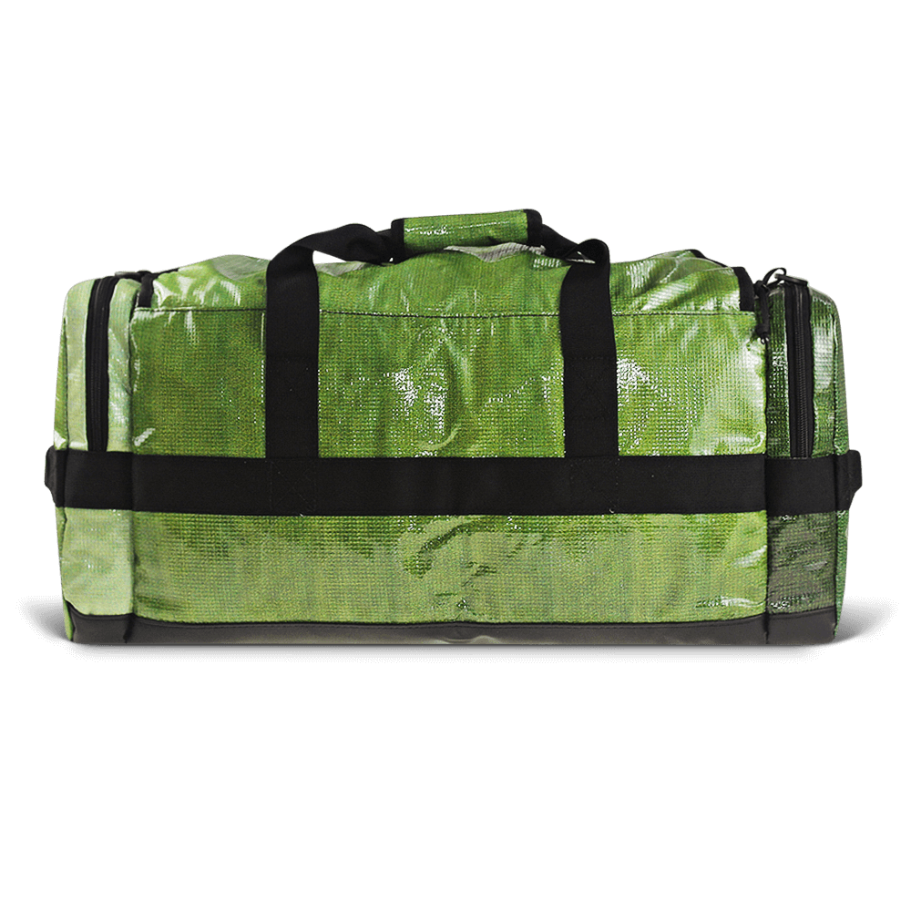 Union Duffle