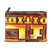 Charlie Pouch