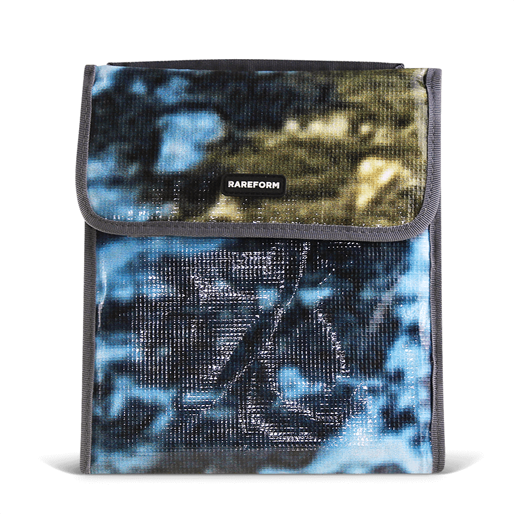 Merrick Lunch Tote