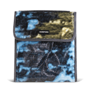 Merrick Lunch Tote