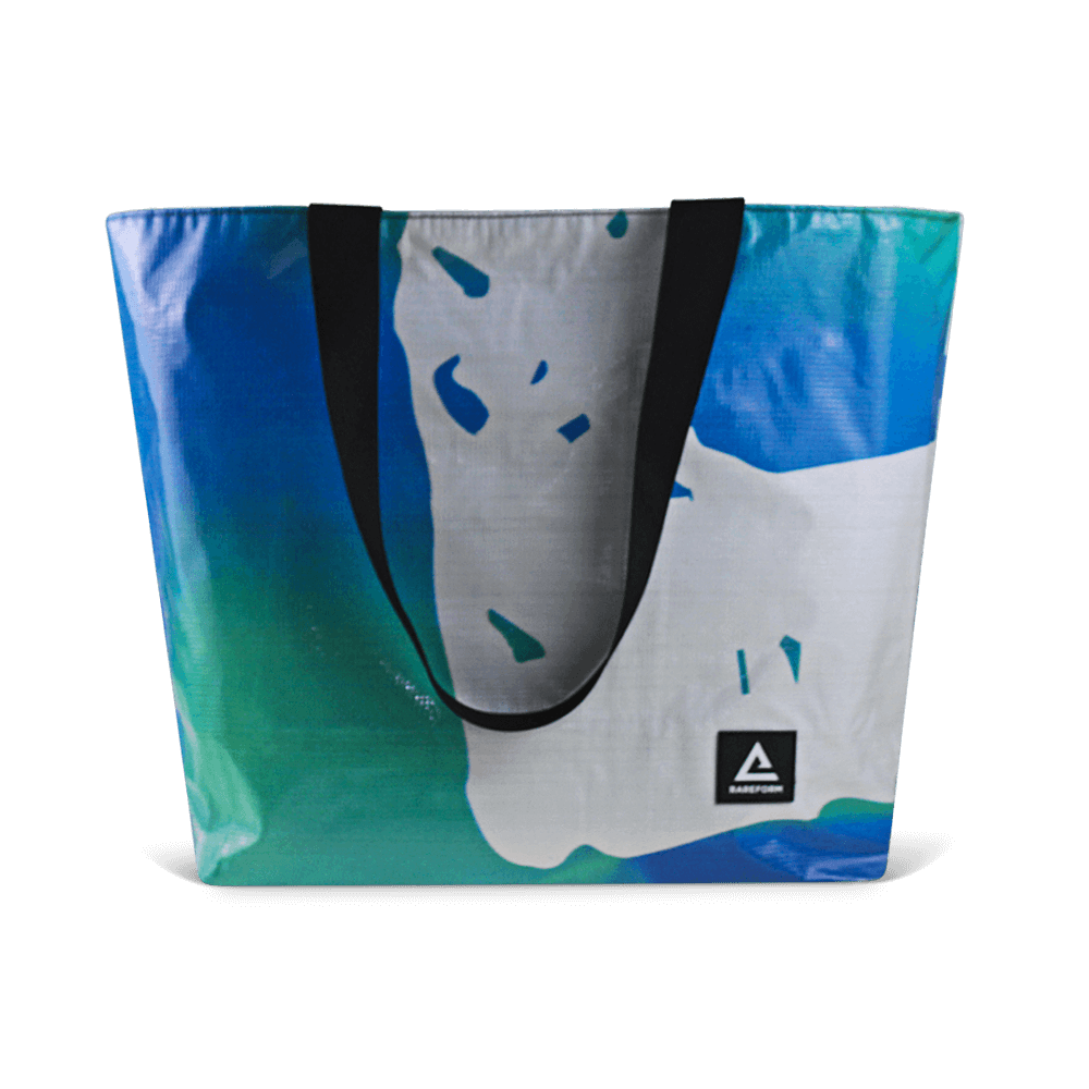 Blake Tote