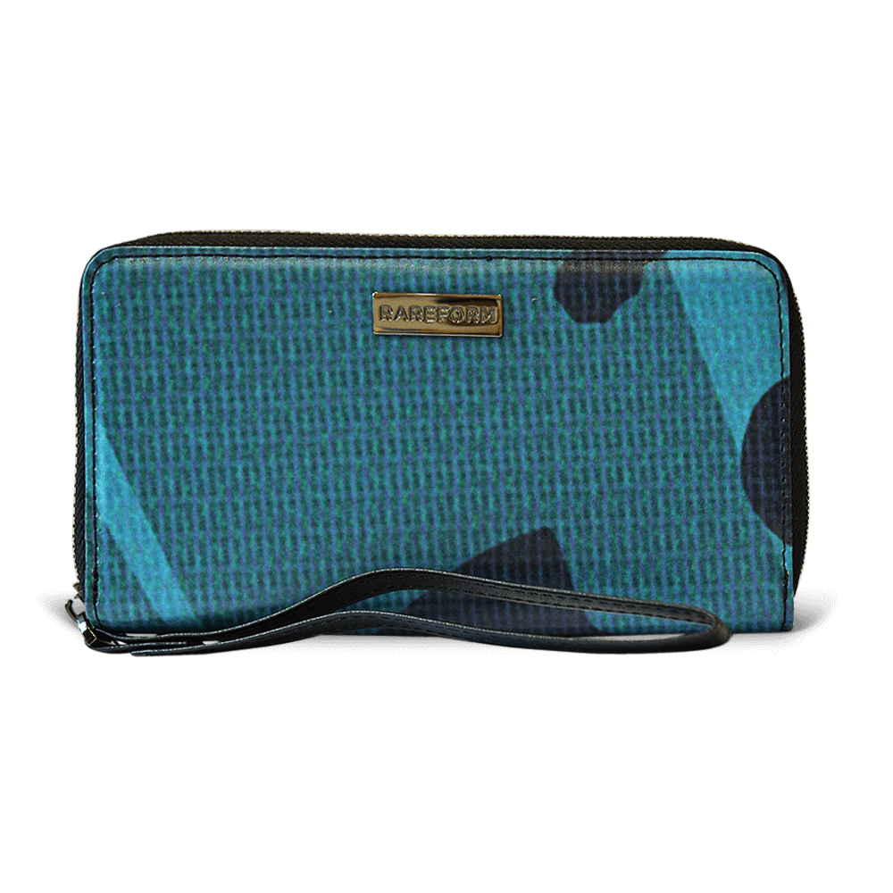 Madison Wristlet