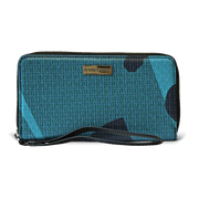 Madison Wristlet