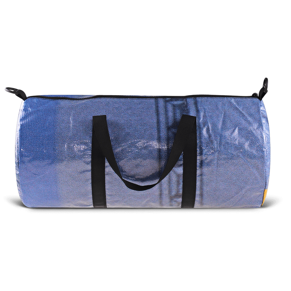 Light Duffle