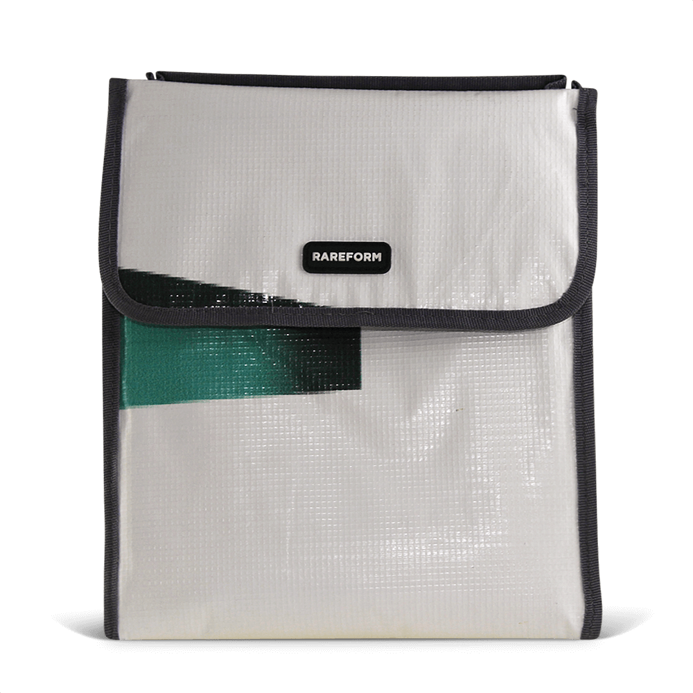 Merrick Lunch Tote