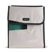 Merrick Lunch Tote