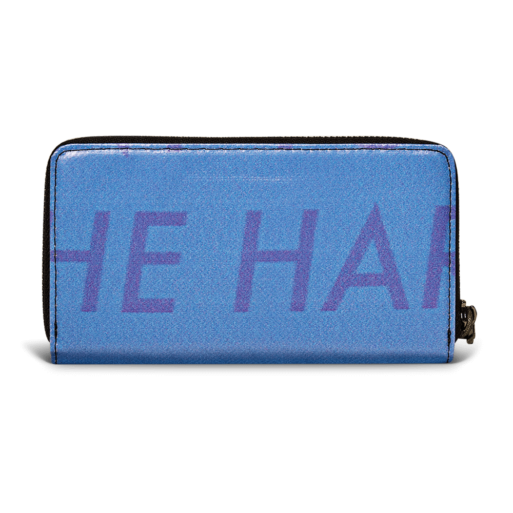 Affirmation Madison Wristlet