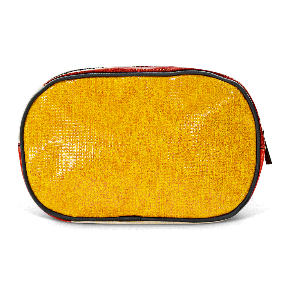 Riley Cosmetic Bag