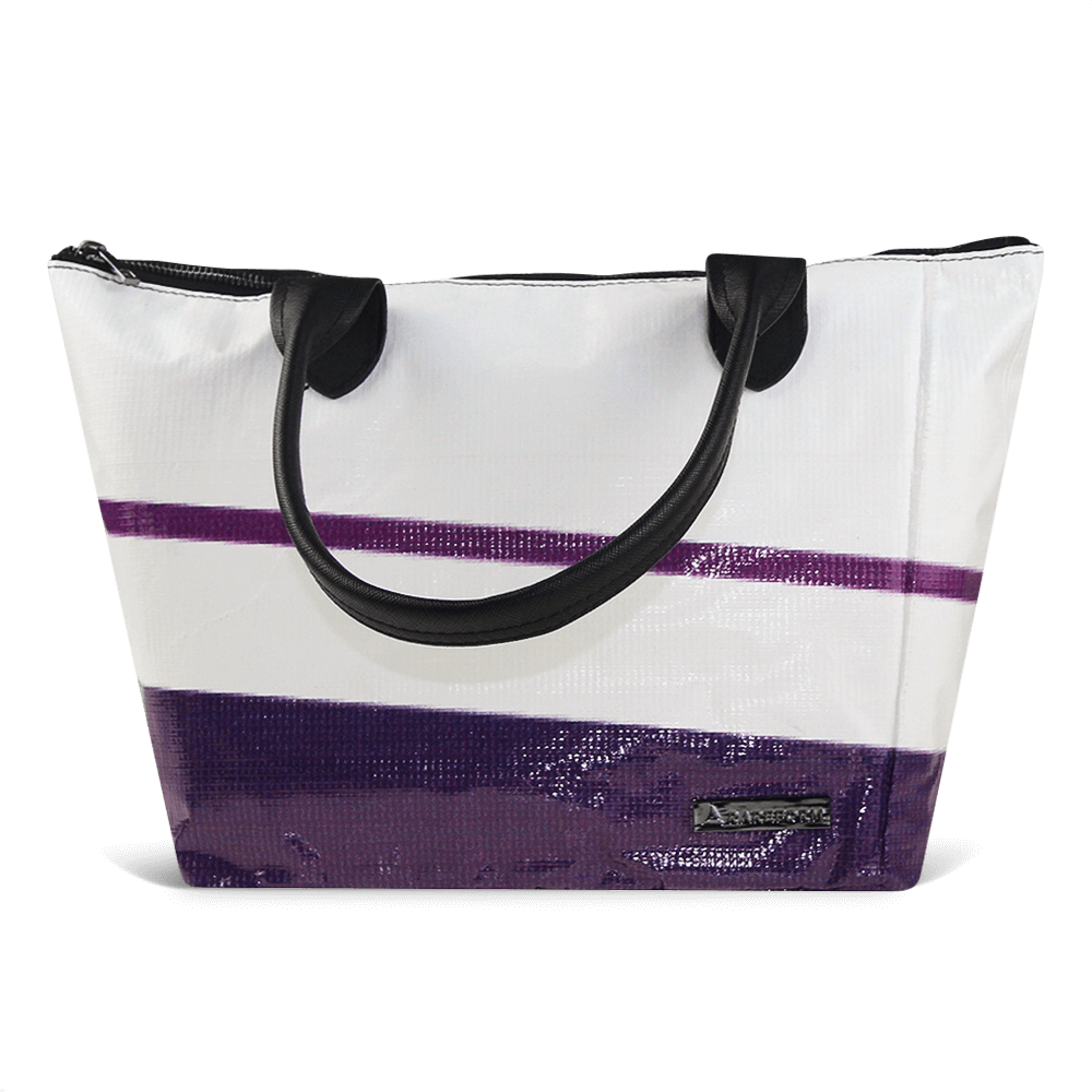 Ella Tote
