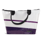 Ella Tote