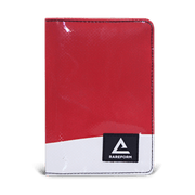 Huxley Passport Holder