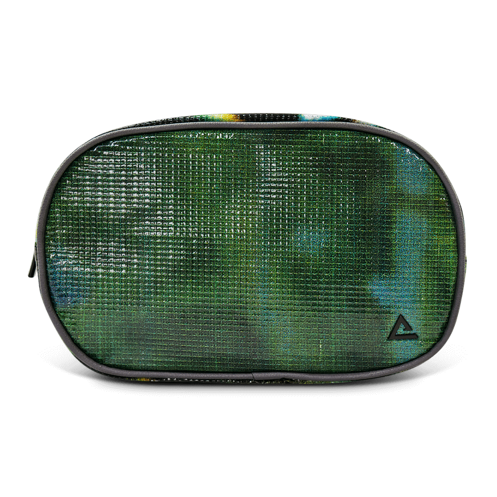 Riley Cosmetic Bag