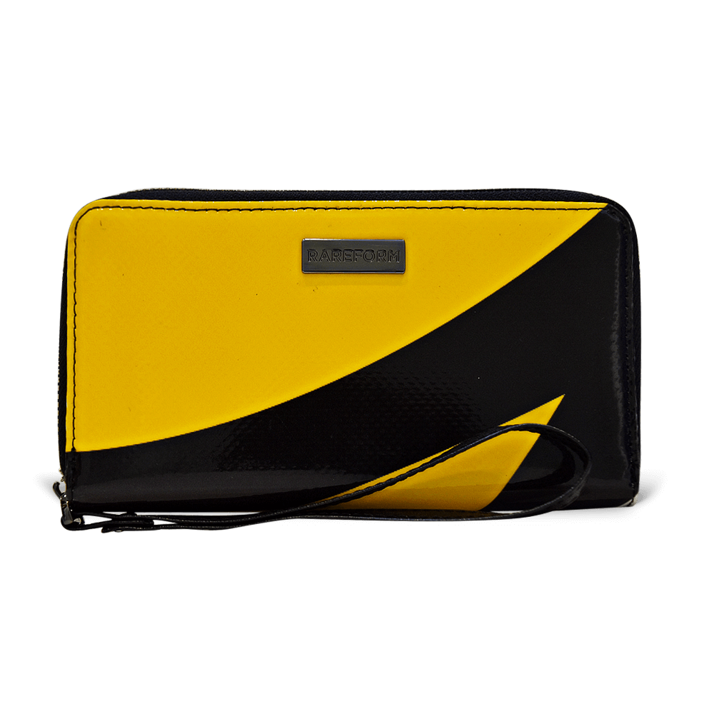 Madison Wristlet