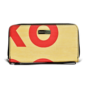Madison Wristlet