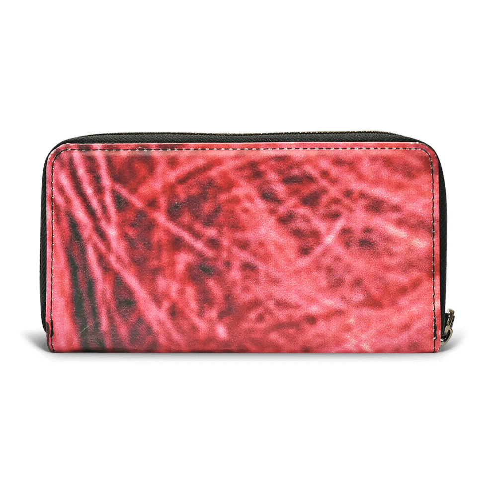 Madison Wristlet
