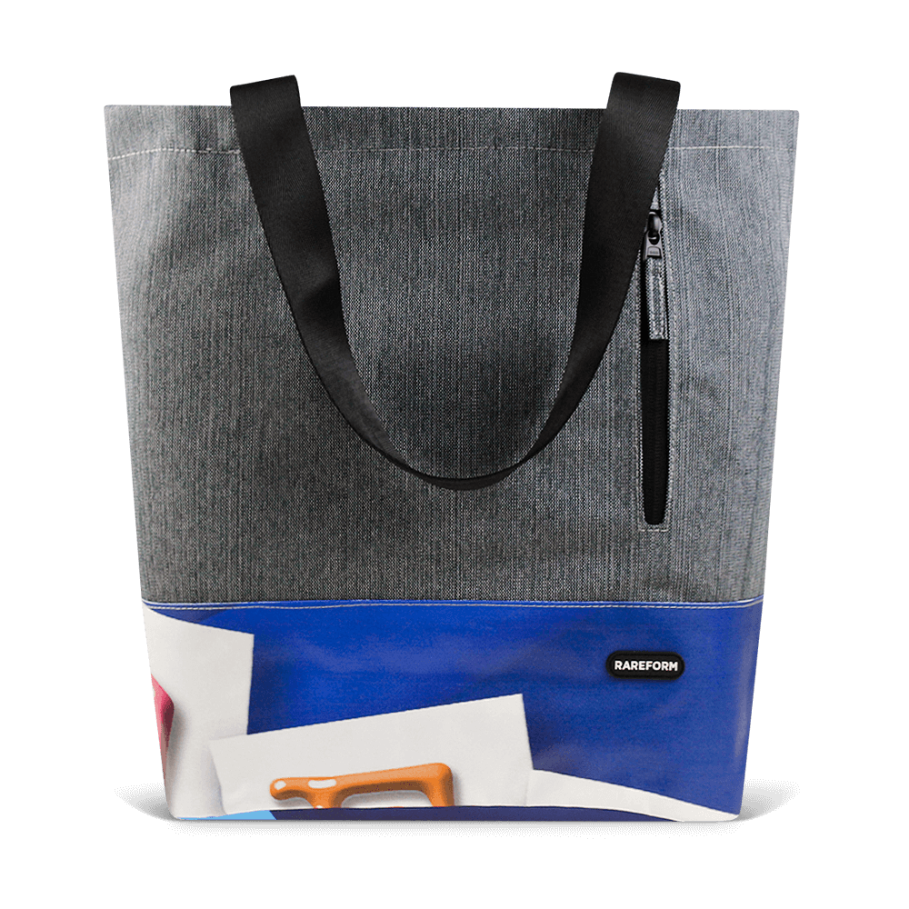 Cora Tote