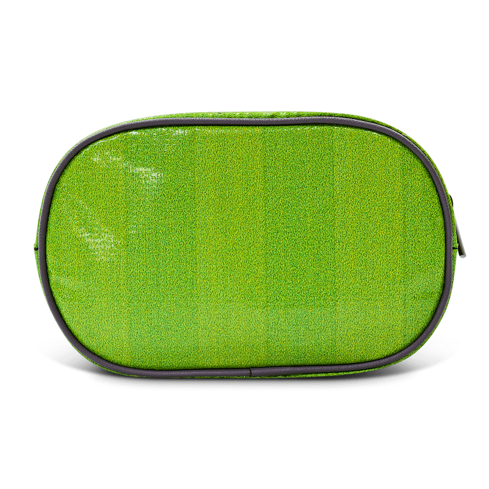 Riley Cosmetic Bag