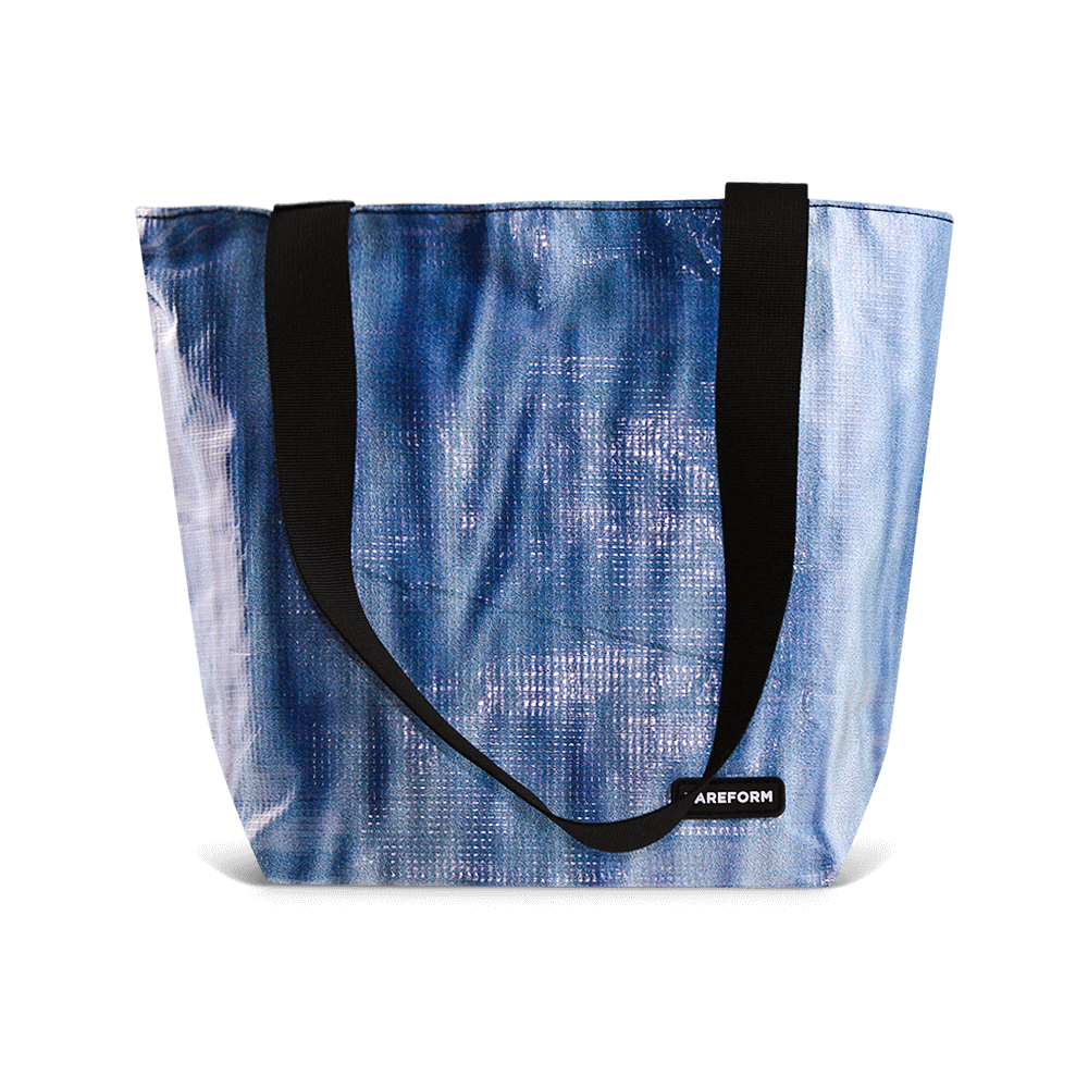 Mini Blake Tote