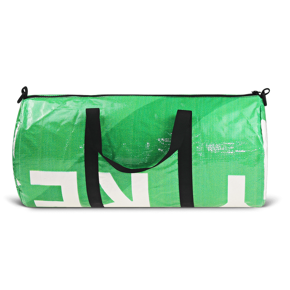 Light Duffle