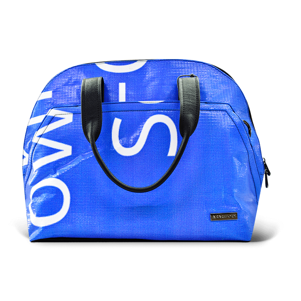 Maya Crossbody